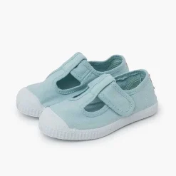 Pisamonas Trainers><noscript><img width=