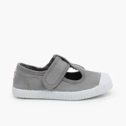 Pisamonas Trainers><noscript><img width=