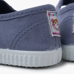 Pisamonas Trainers><noscript><img width=