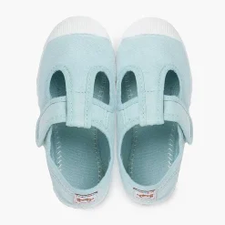 Pisamonas Trainers><noscript><img width=
