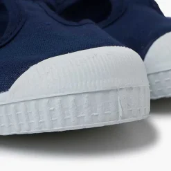 Pisamonas Trainers><noscript><img width=