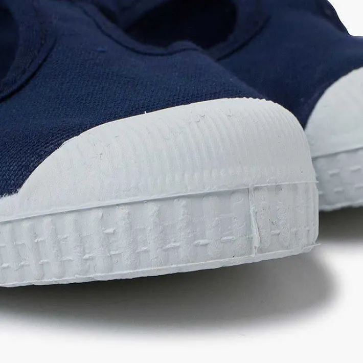 Pisamonas Trainers>Children'S Trainers Sandals Rubber Toe Cap