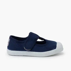 Pisamonas Trainers><noscript><img width=