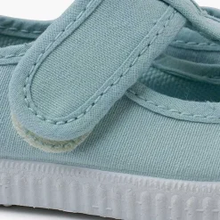 Pisamonas Trainers><noscript><img width=