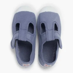 Pisamonas Trainers><noscript><img width=