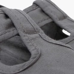 Pisamonas Trainers><noscript><img width=