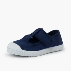 Pisamonas Trainers><noscript><img width=