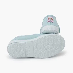 Pisamonas Trainers><noscript><img width=