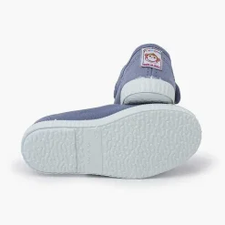 Pisamonas Trainers><noscript><img width=