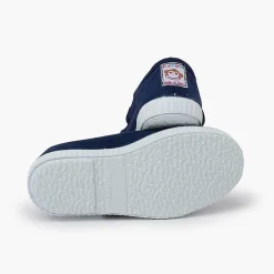 Pisamonas Trainers><noscript><img width=