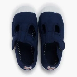 Pisamonas Trainers><noscript><img width=