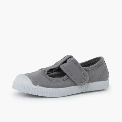 Pisamonas Trainers><noscript><img width=