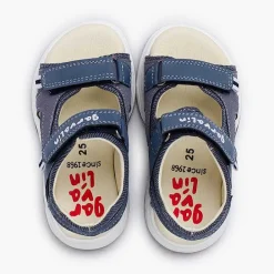 Pisamonas Sandals><noscript><img width=