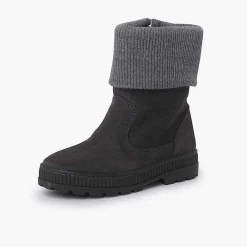 Pisamonas Boots><noscript><img width=