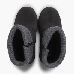 Pisamonas Boots><noscript><img width=