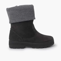 Pisamonas Boots><noscript><img width=