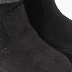 Pisamonas Boots><noscript><img width=