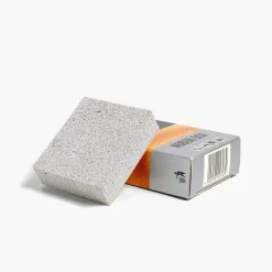 Pisamonas Insoles And Shoelaces>Cleaner For Nubuck And Suede Shoes Colour Neutral