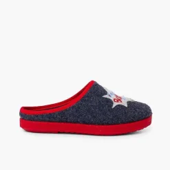 Pisamonas Slippers><noscript><img width=