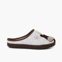 Pisamonas Slippers><noscript><img width=