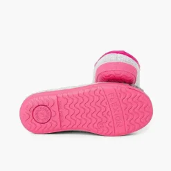 Pisamonas Slippers><noscript><img width=