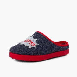 Pisamonas Slippers><noscript><img width=
