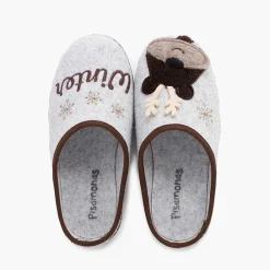Pisamonas Slippers><noscript><img width=