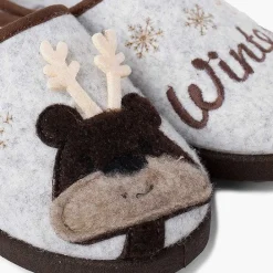 Pisamonas Slippers><noscript><img width=