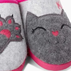Pisamonas Slippers><noscript><img width=