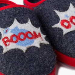 Pisamonas Slippers><noscript><img width=