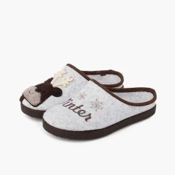 Pisamonas Slippers><noscript><img width=