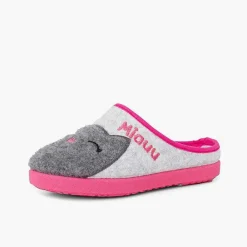 Pisamonas Slippers><noscript><img width=