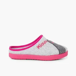 Pisamonas Slippers><noscript><img width=