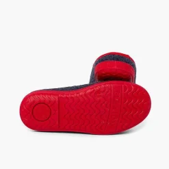 Pisamonas Slippers><noscript><img width=