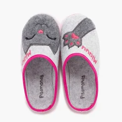 Pisamonas Slippers><noscript><img width=