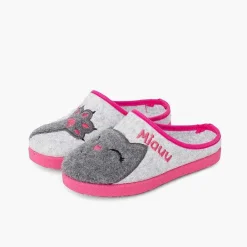 Pisamonas Slippers><noscript><img width=