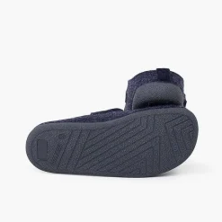 Pisamonas Slippers><noscript><img width=