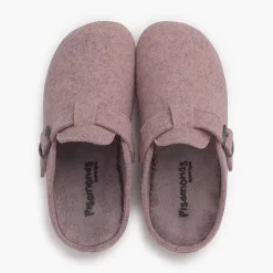 Pisamonas Slippers><noscript><img width=