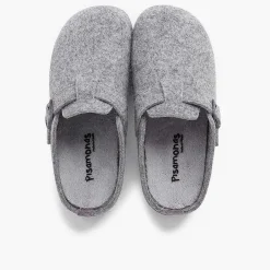 Pisamonas Slippers><noscript><img width=