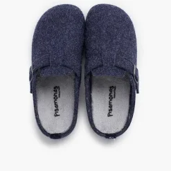 Pisamonas Slippers><noscript><img width=