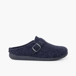 Pisamonas Slippers><noscript><img width=