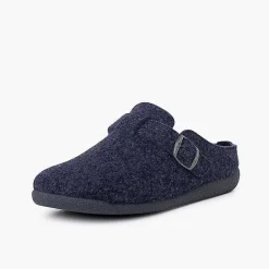Pisamonas Slippers><noscript><img width=