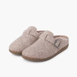 Pisamonas Slippers><noscript><img width=