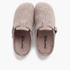 Pisamonas Slippers><noscript><img width=