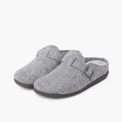 Pisamonas Slippers><noscript><img width=