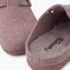 Pisamonas Slippers><noscript><img width=