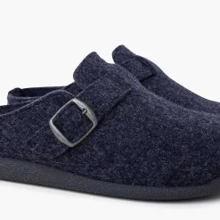 Pisamonas Slippers><noscript><img width=