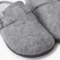 Pisamonas Slippers><noscript><img width=