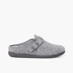 Pisamonas Slippers><noscript><img width=