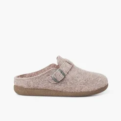 Pisamonas Slippers><noscript><img width=